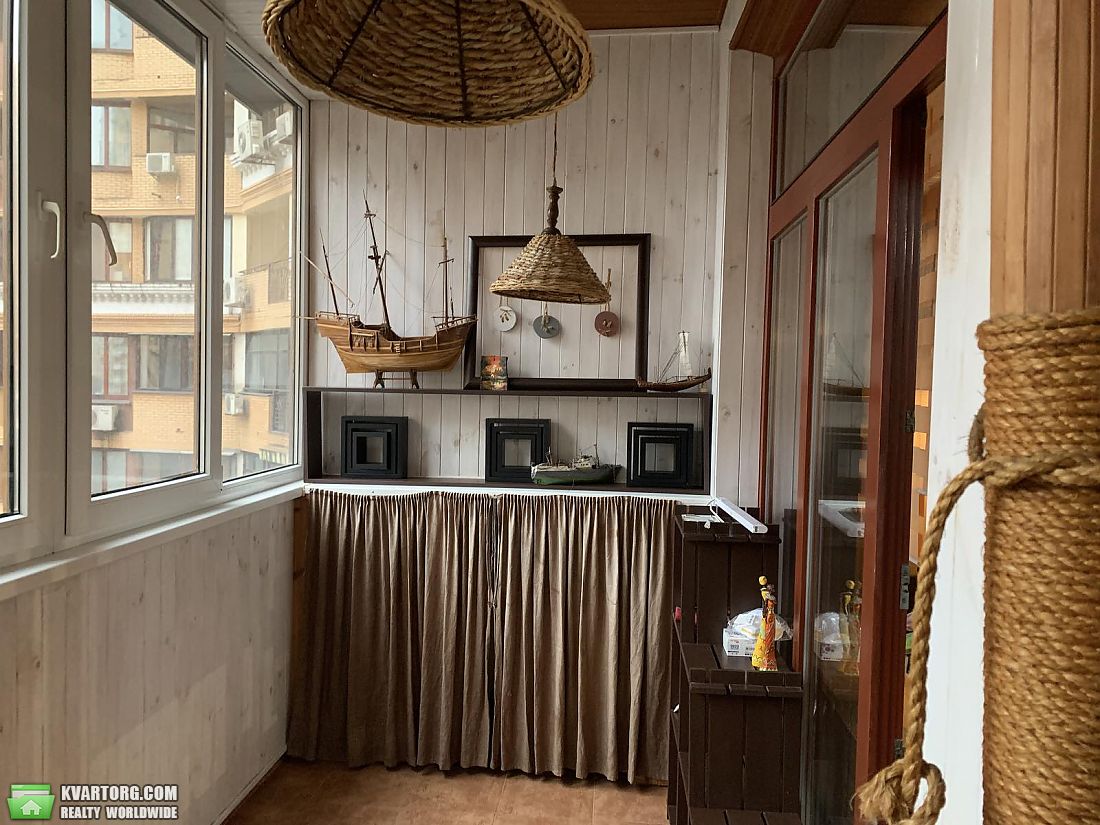 Sell 2-room apartment. Одесса, Тенистая — photo 8