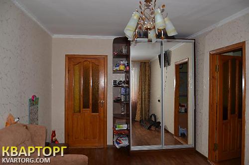 Sell 2-room apartment. Одесса, Генерала Петрова — photo 1