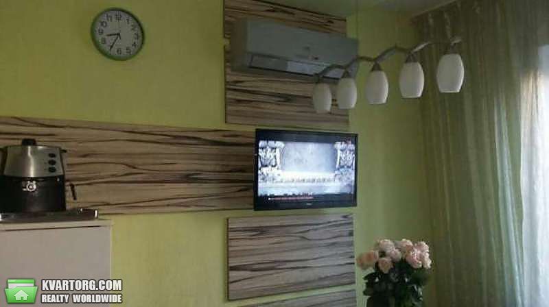 Sell 3-room apartment. Киев,  Маяковского — photo 4