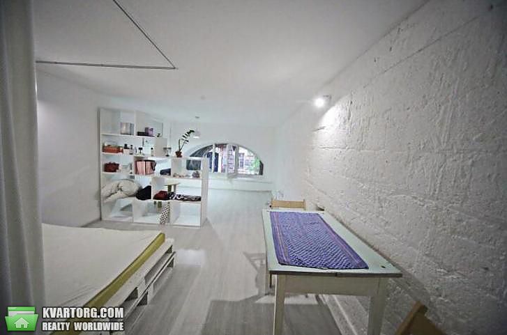 Sell 1-room apartment. Одесса, Канатная — photo 2