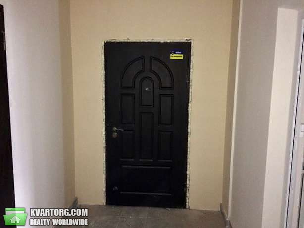 Sell 1-room apartment. Киев,  Драгоманова — photo 7