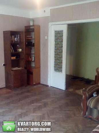 Sell 2-room apartment. Киев,  Глушкова пр — photo 3