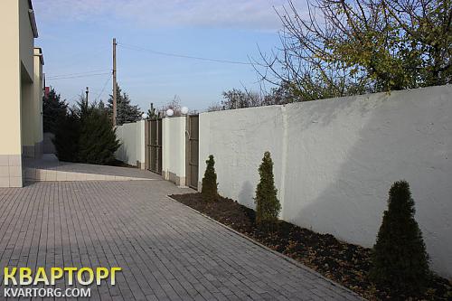 Sell house. Луганск, Воронежская — photo 9