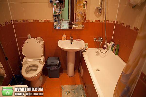 Sell 3-room apartment. Киев,  Татарская — photo 4