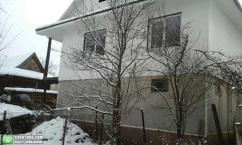 Sell house. Ивано-Франковск, Центральная — photo 3