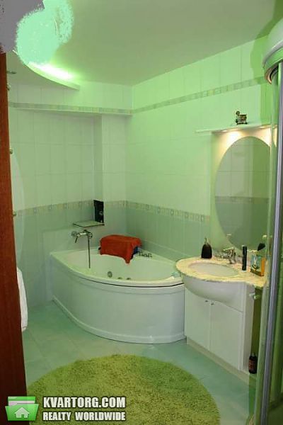 Sell 3-room apartment. Одесса, Посмитного — photo 6
