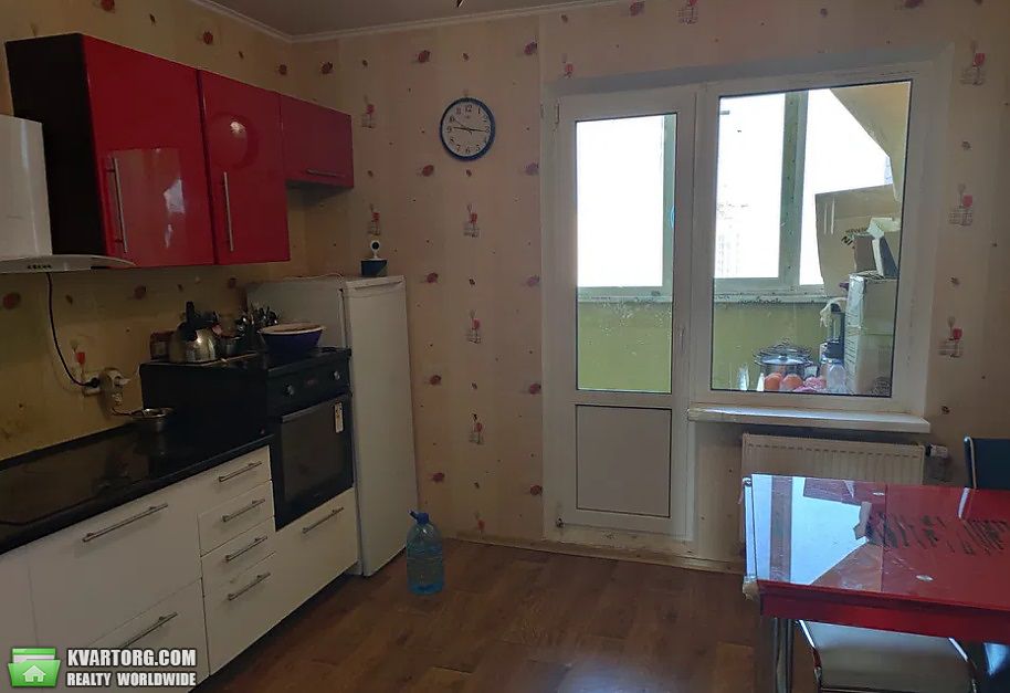 Sell 3-room apartment. Киев,  Науки пр — photo 4