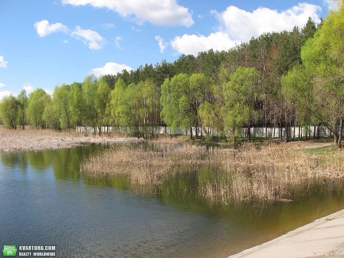 Sell house. Киевская обл., улица Октябрьская — photo 8