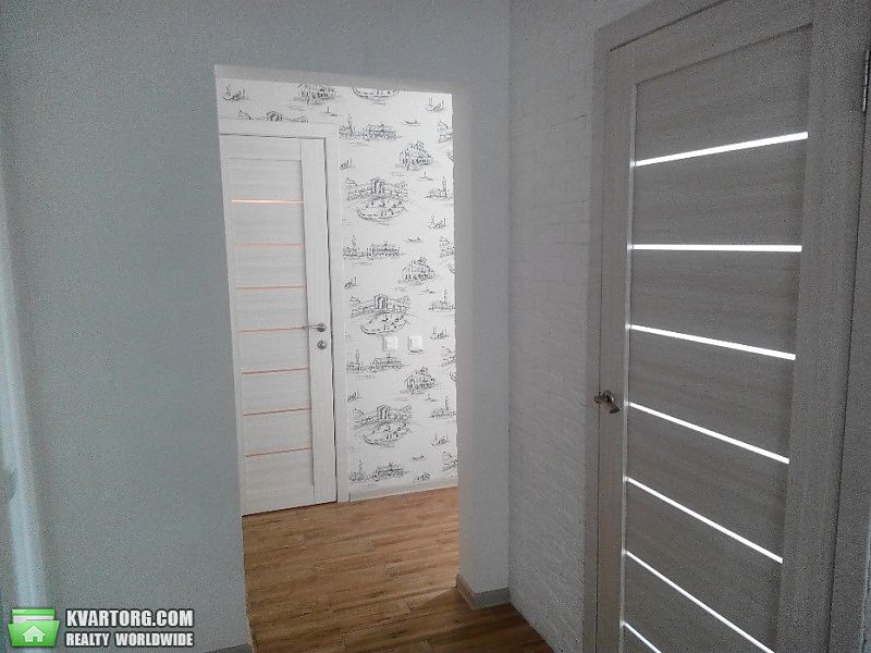 Sell 2-room apartment. Киев, Данченко — photo 3