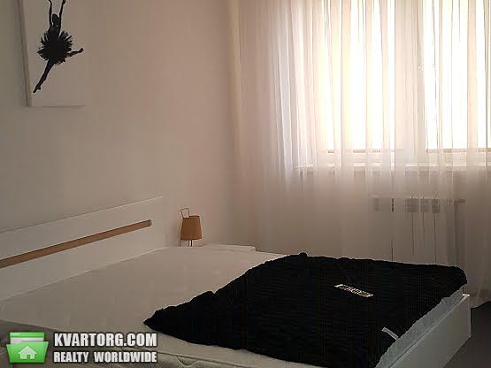 Sell 3-room apartment. Киев, Героев Сталинграда пр — photo 1
