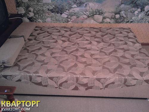 Rent out 1-room apartment. Одесса, Ростовская — photo 5