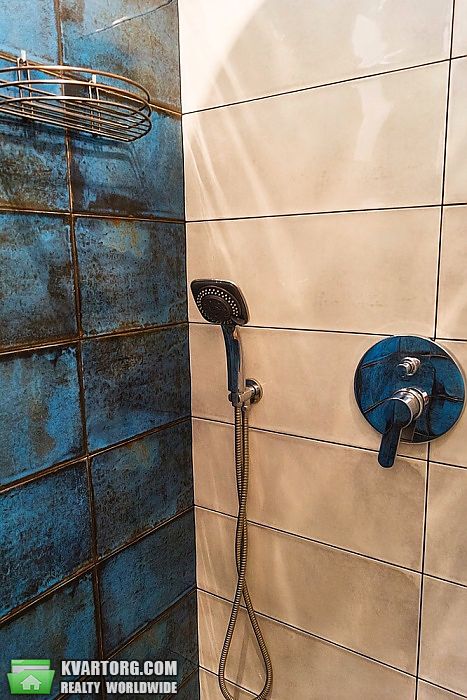 Sell 1-room apartment. Одесса, Вильямса — photo 9