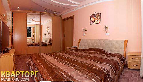 Sell 2-room apartment. Киев,  проспект оболонский, — photo 1