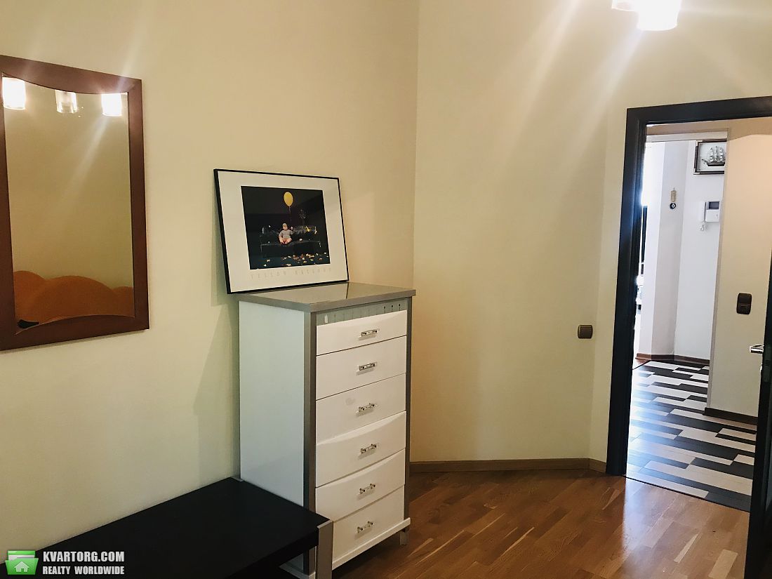 Sell 3-room apartment. Киев, Джона Маккейна — photo 9