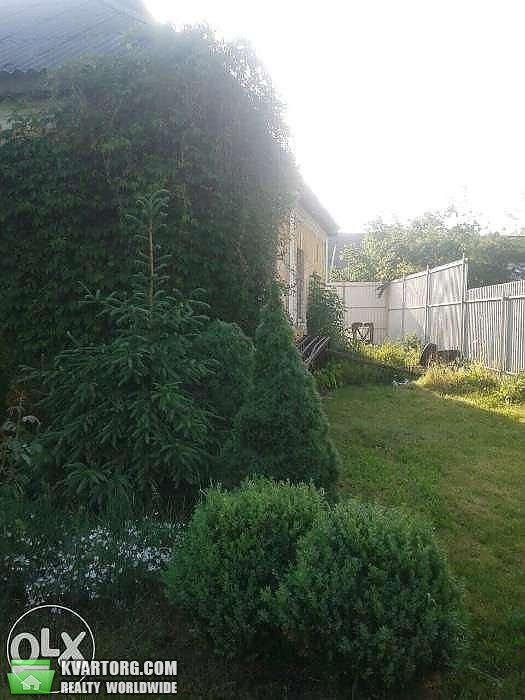 Sell house. Борисполь,  Заречная — photo 5