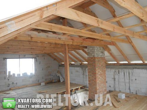 Sell house. Борисполь, Франка — photo 3