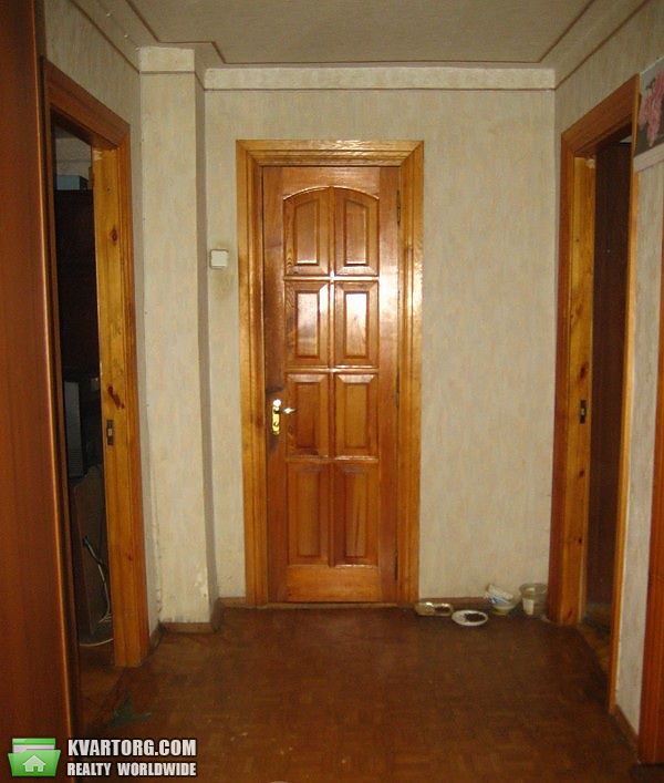 Sell 3-room apartment. Киев,  Верховного Совета бул — photo 10