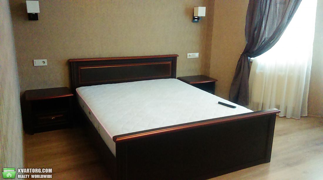 Sell 2-room apartment. Киев,  Большая Окружная — photo 8