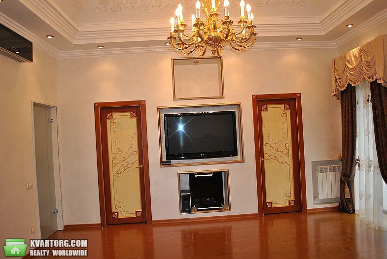 Sell house. Днепропетровск, Прилукский пер — photo 5