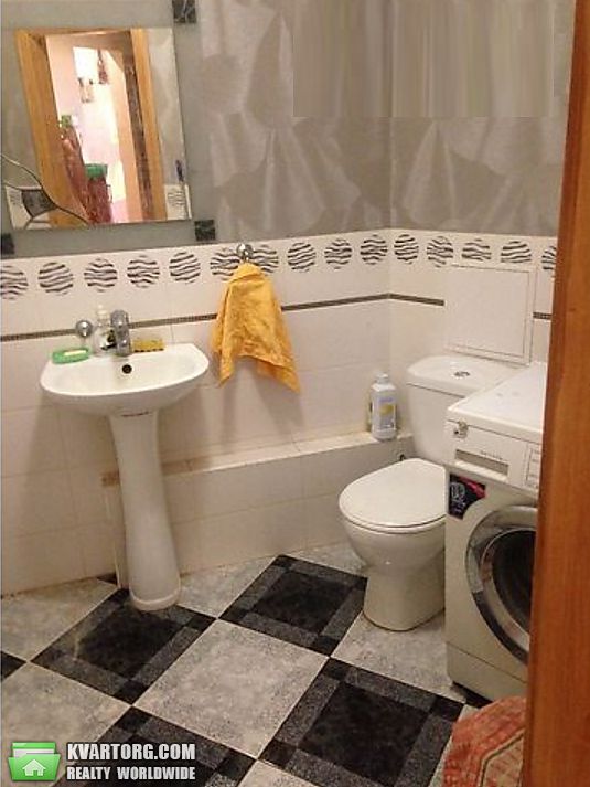 Sell 3-room apartment. Киев,  Милославская — photo 5