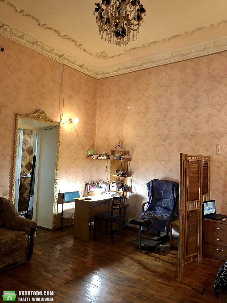 Sell 3-room apartment. Одесса, Садовая — photo 2