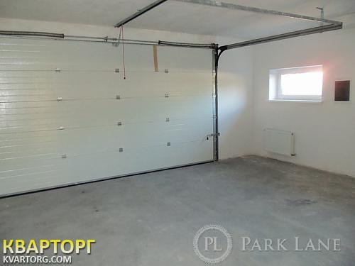 Sell house. Киев, Теремковская — photo 5