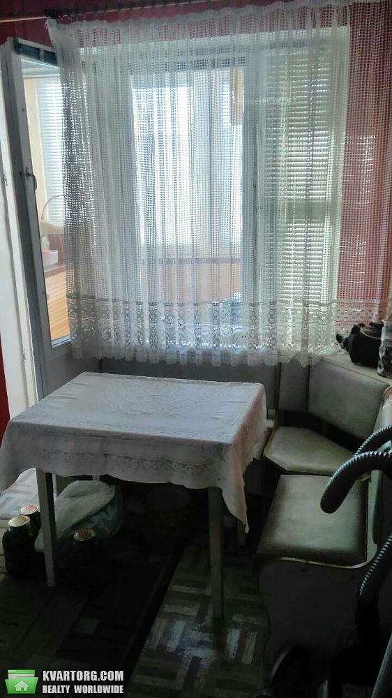 Sell 2-room apartment. Киев, Тимошенко — photo 3