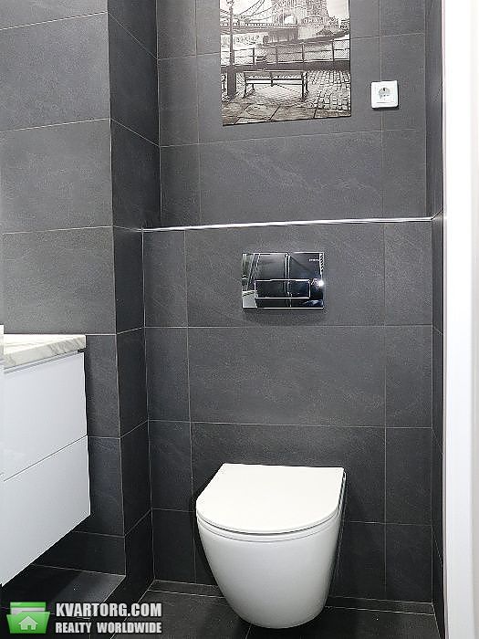Sell 1-room apartment. Вышгород,  Ватутина — photo 10