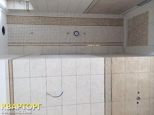 Rent out office. Киев, Заньковецкой — photo 10