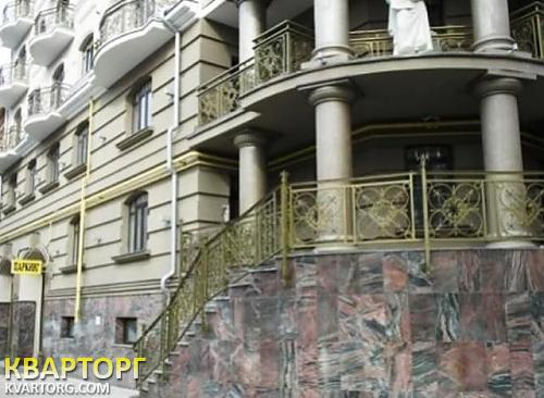 Sell 2-room apartment. Одесса, Маразлиевская — photo 1