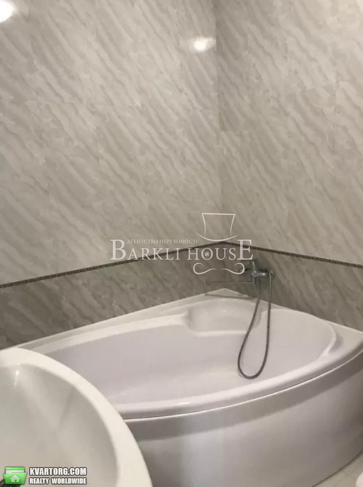 Rent out house. Киевская обл., Вита Почтовая — photo 5