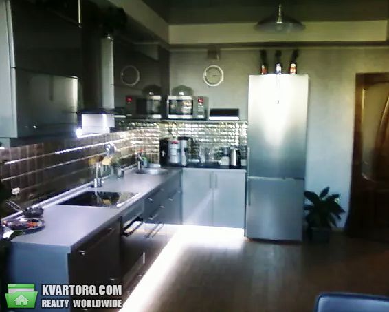 Sell 2-room apartment. Киев,  Саперно-Слободская — photo 2