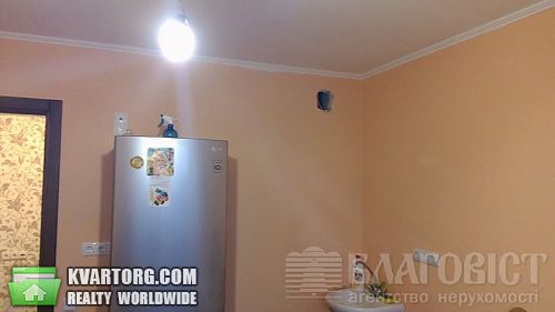Sell 2-room apartment. Киев, Туполева — photo 3