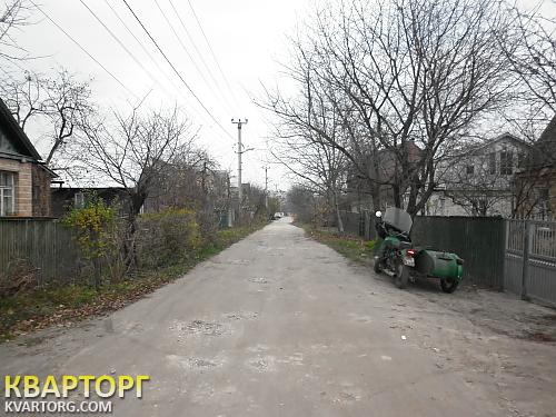 Sell house. АР Крым, Энгельса — photo 3