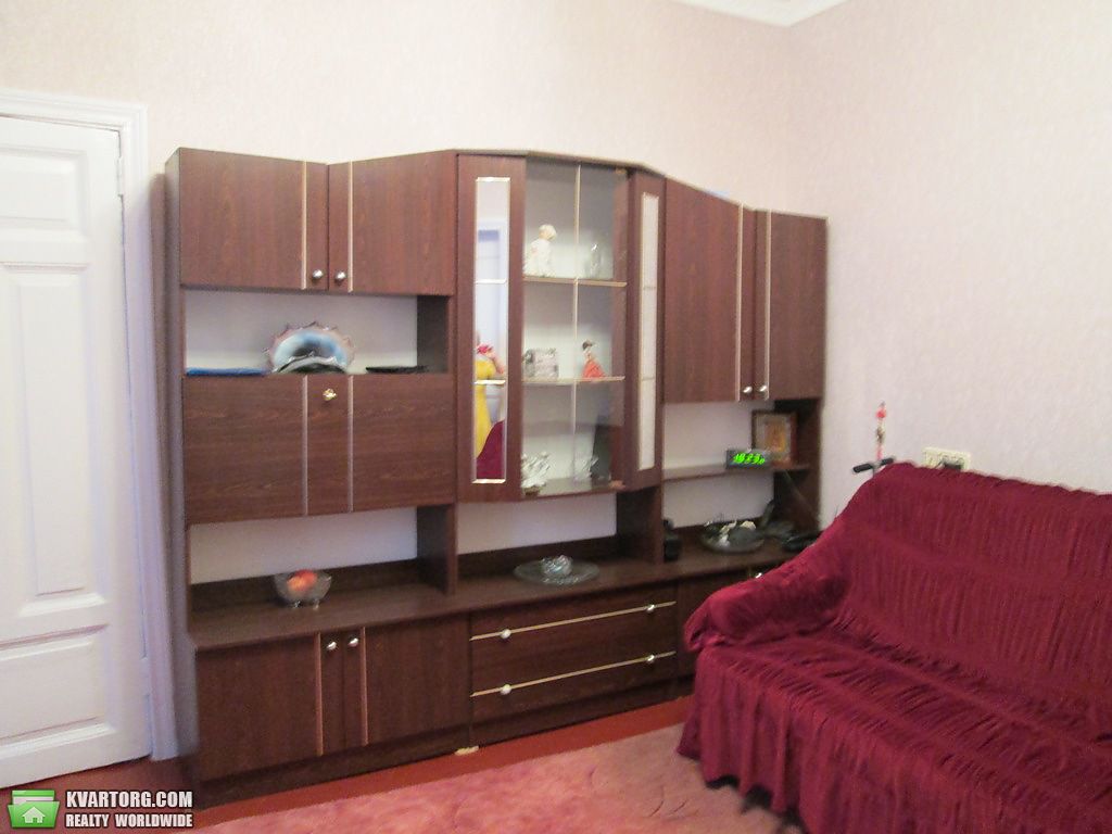 Sell 2-room apartment. Одесса, Южная — photo 2