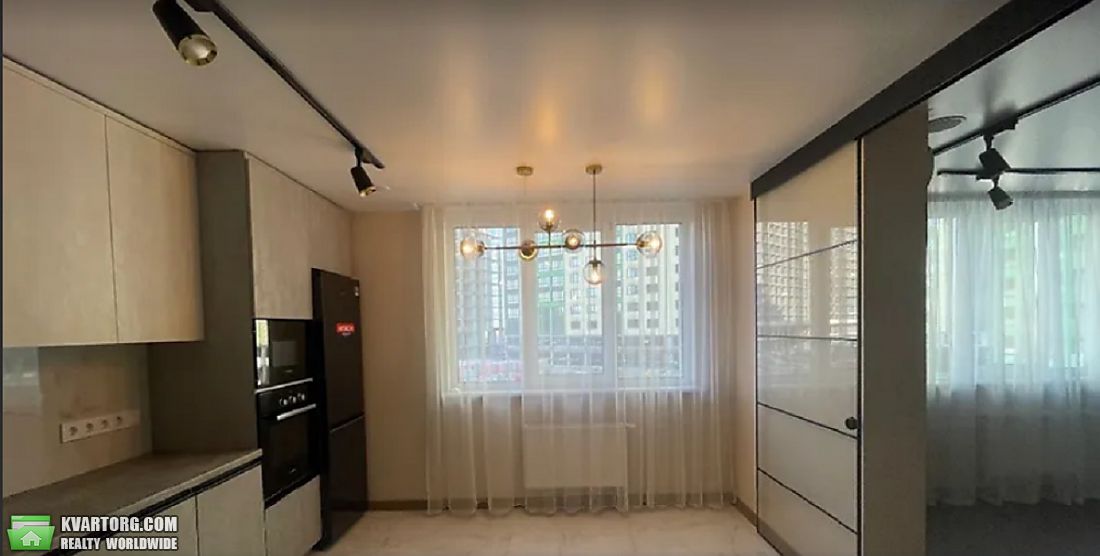 Sell 3-room apartment. Киев, Максимовича — photo 2