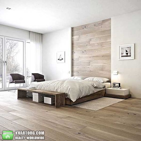 Sell house. Одесса, Костанди — photo 6