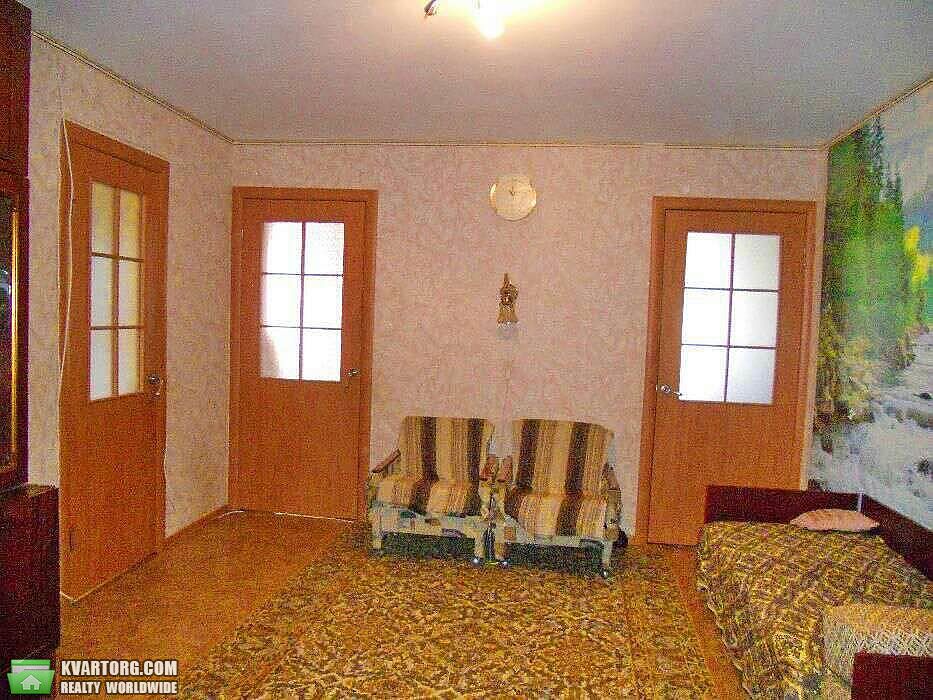 Sell 2-room apartment. Днепропетровск, Мукаша Салакунова — photo 4