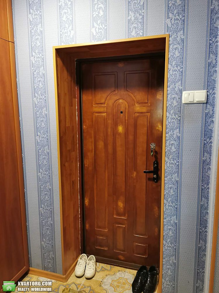 Sell 1-room apartment. Одесса, Заболотного — photo 7