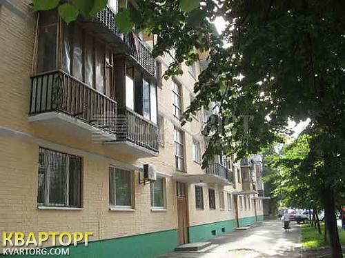 Sell 1-room apartment. Киев,  Копыленко — photo 9