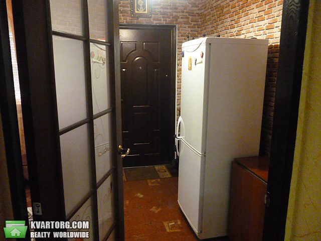 Rent out 1-room apartment. Борисполь, Глыбоцкая — photo 2