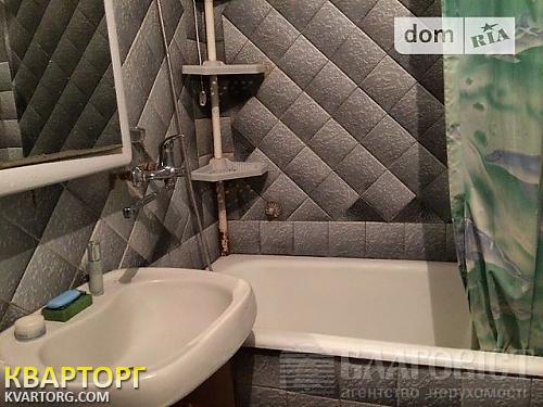 Sell 3-room apartment. Киев, Ревуцкого — photo 6