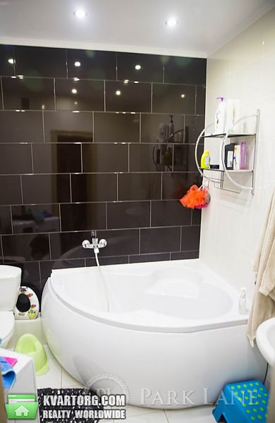 Sell 3-room apartment. Киев, Чавдар — photo 2