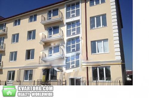 Sell 1-room apartment. Одесса, багрицкого — photo 1