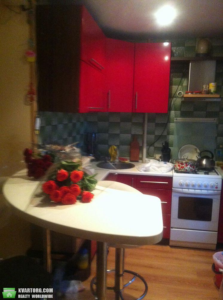 Sell 3-room apartment. Днепропетровск, Гладкова — photo 6