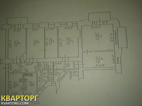 Sell 3-room apartment. Одесса, Успенская — photo 7
