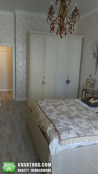 Sell 2-room apartment. Киев, Вильямса — photo 7