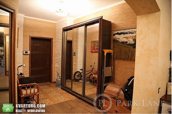 Sell 2-room apartment. Киев,  Кудряшова — photo 7