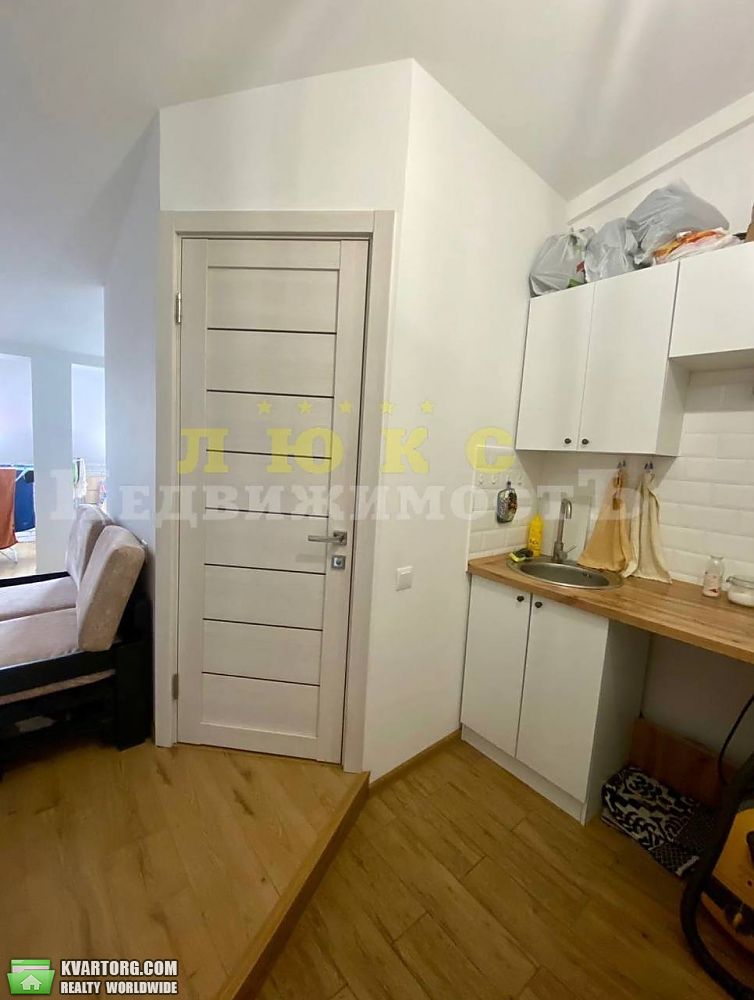 Sell 1-room apartment. Одесса,  Вильямса — photo 5