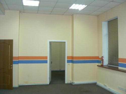 Rent out office. Киев, Сеченова — photo 5
